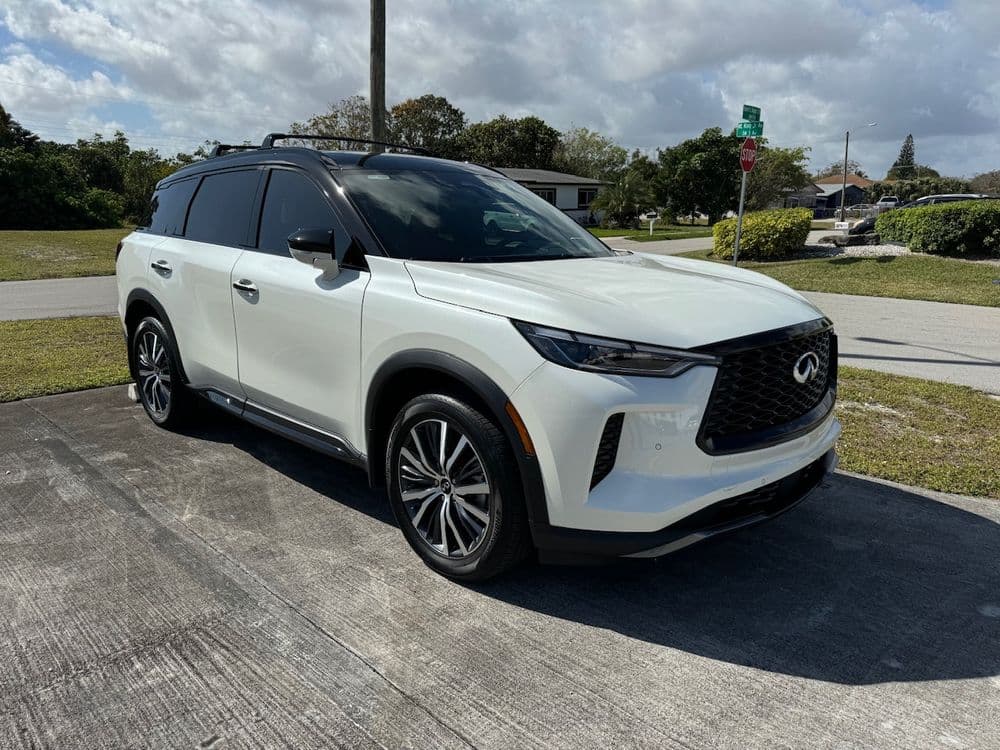 Contact form background