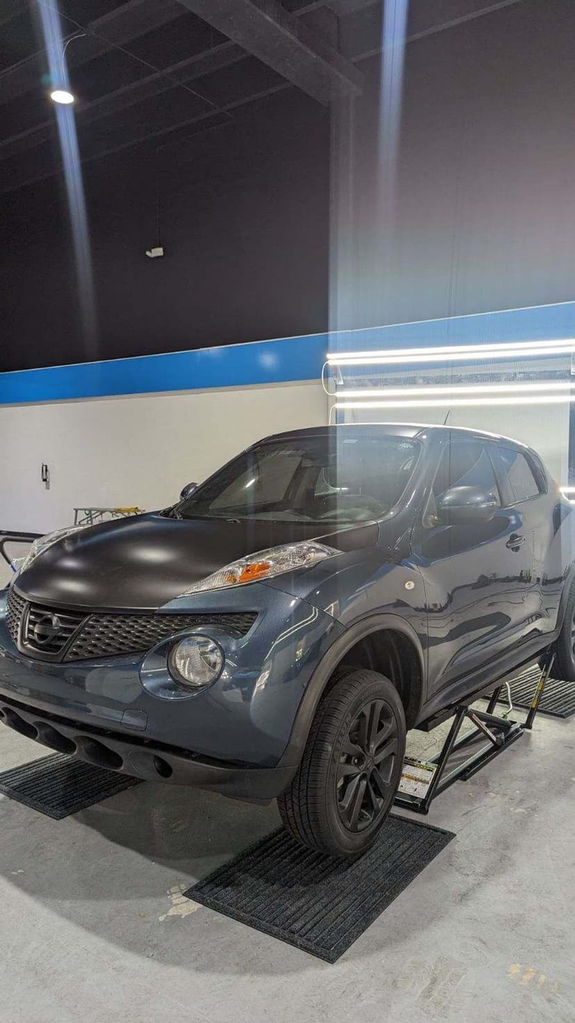 2022 Customer Satisfaction Award's image