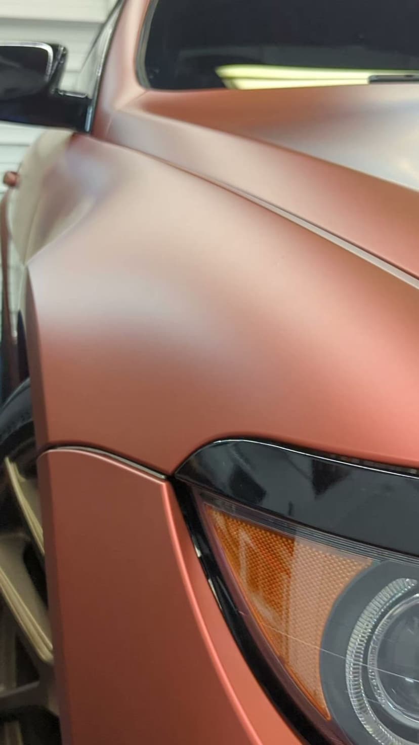 Best Vehicle Tinting Service 2023's image